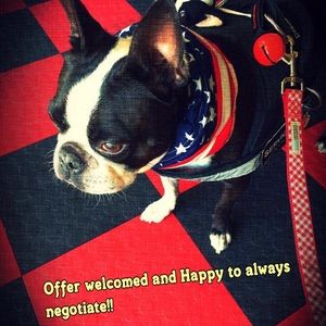 🍀🍀🍀🍀Make me an Offer!!! 🍀🍀🍀🍀